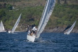 autism on the water gbr796n ss18 mon gjmc 5142 w